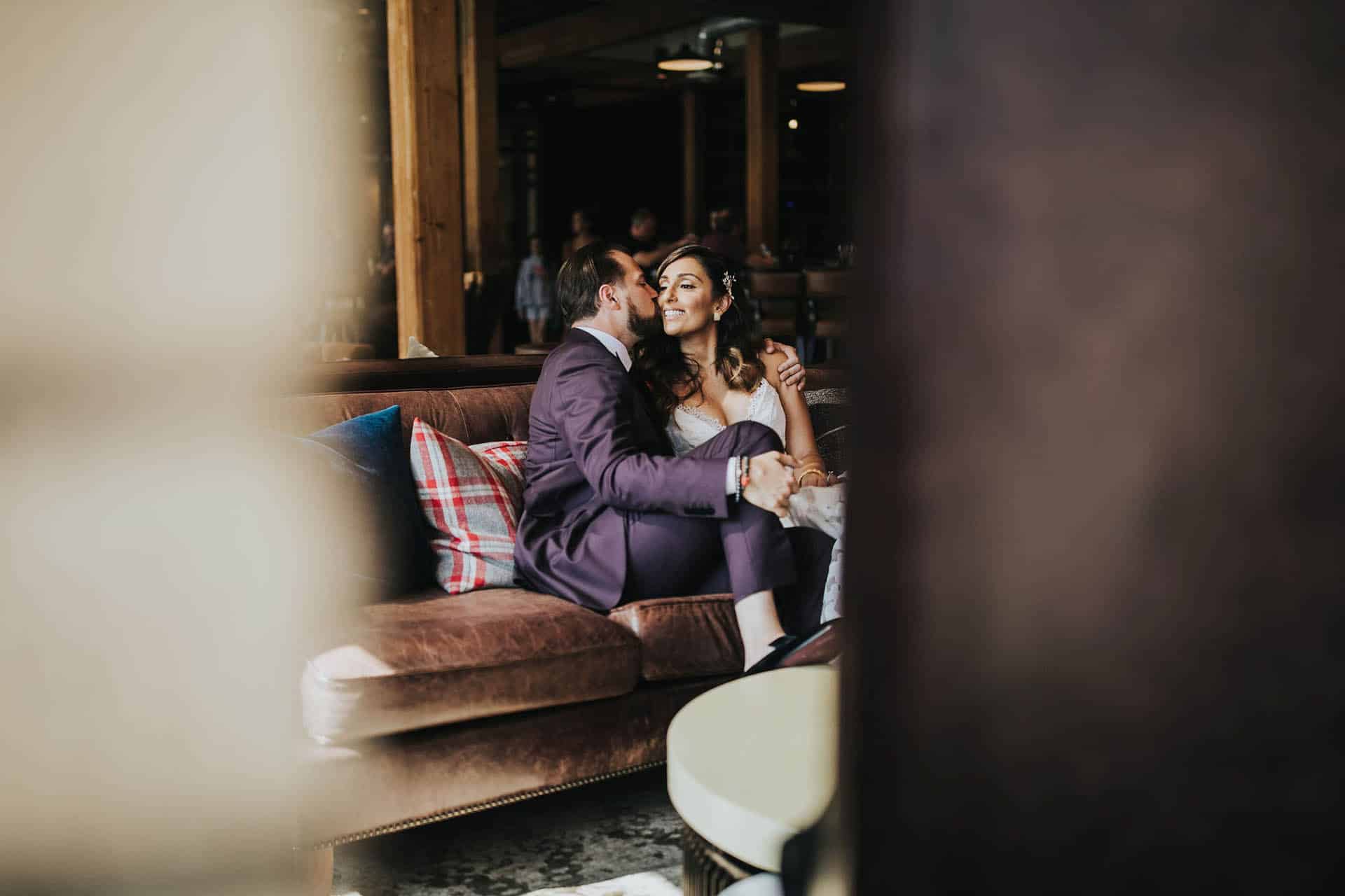 Andrews Ballroom | Hewing Hotel Minneapolis